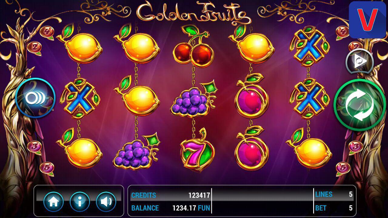 VLK Games