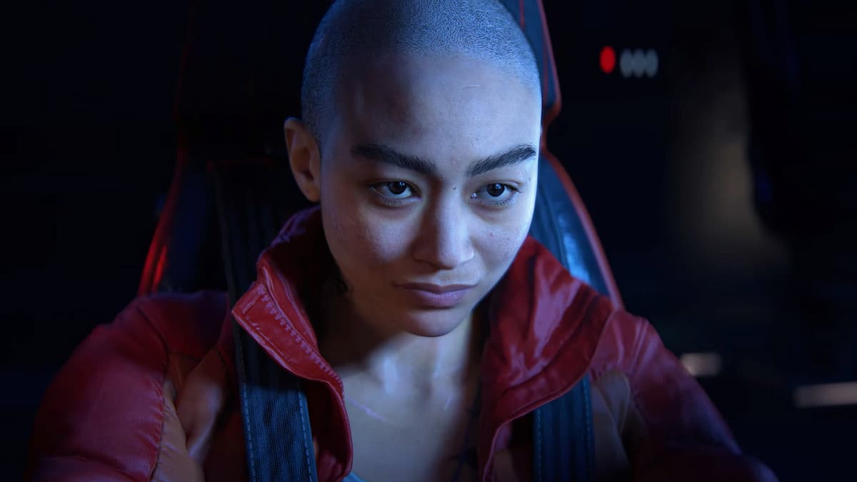 Game Awards 2024 Roundup: все трейлеры и объявления