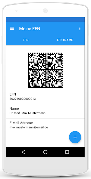 FobiApp