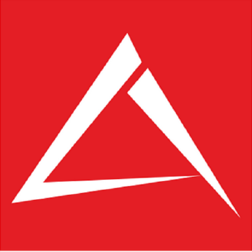 ALTEZZE