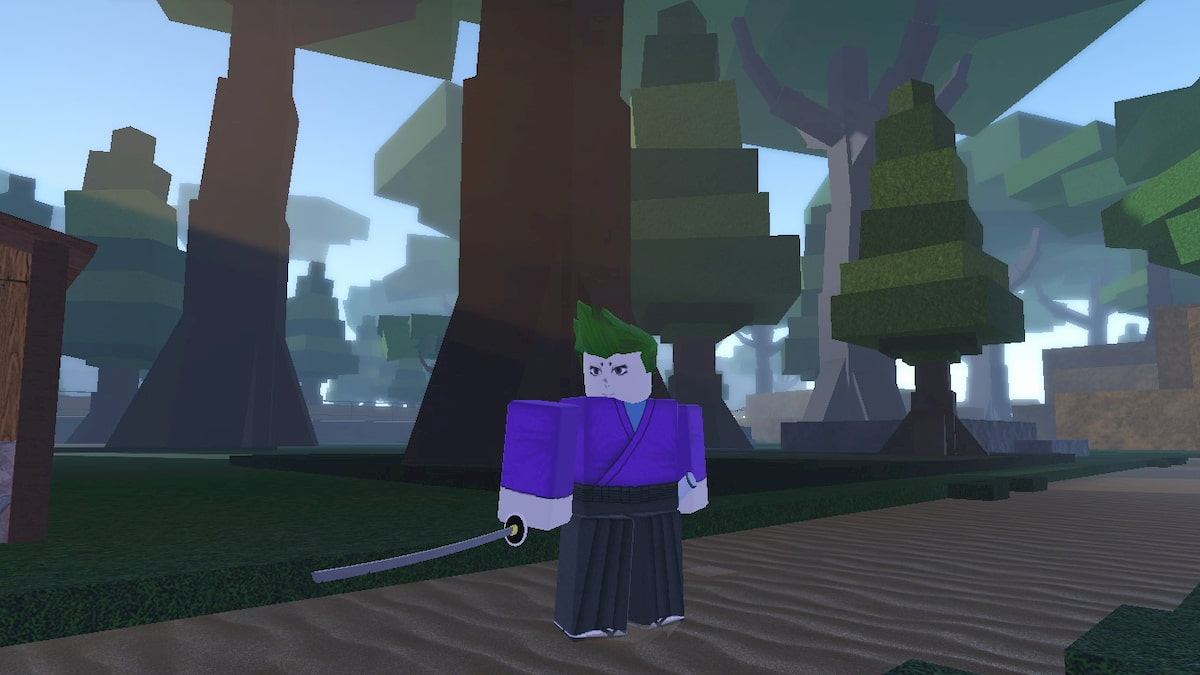 رموز Onikami Legacy (نوفمبر 2024)
