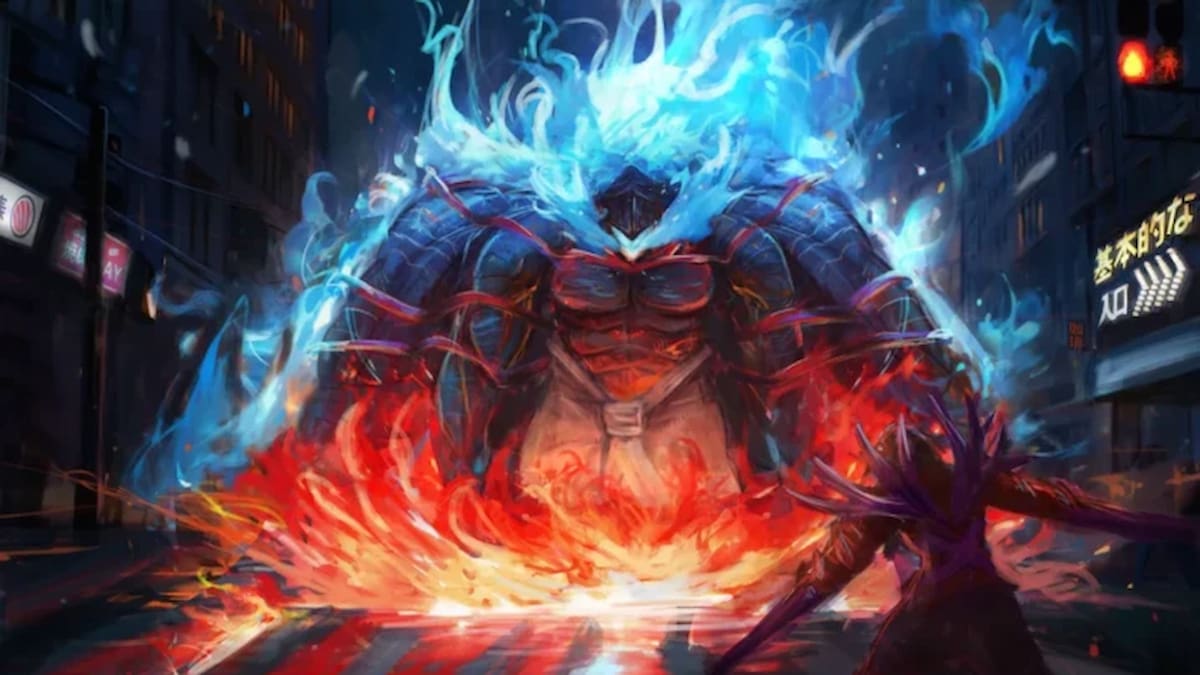 Monster Ghoul Codes (April 2025)