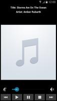 Audison bit Play HD