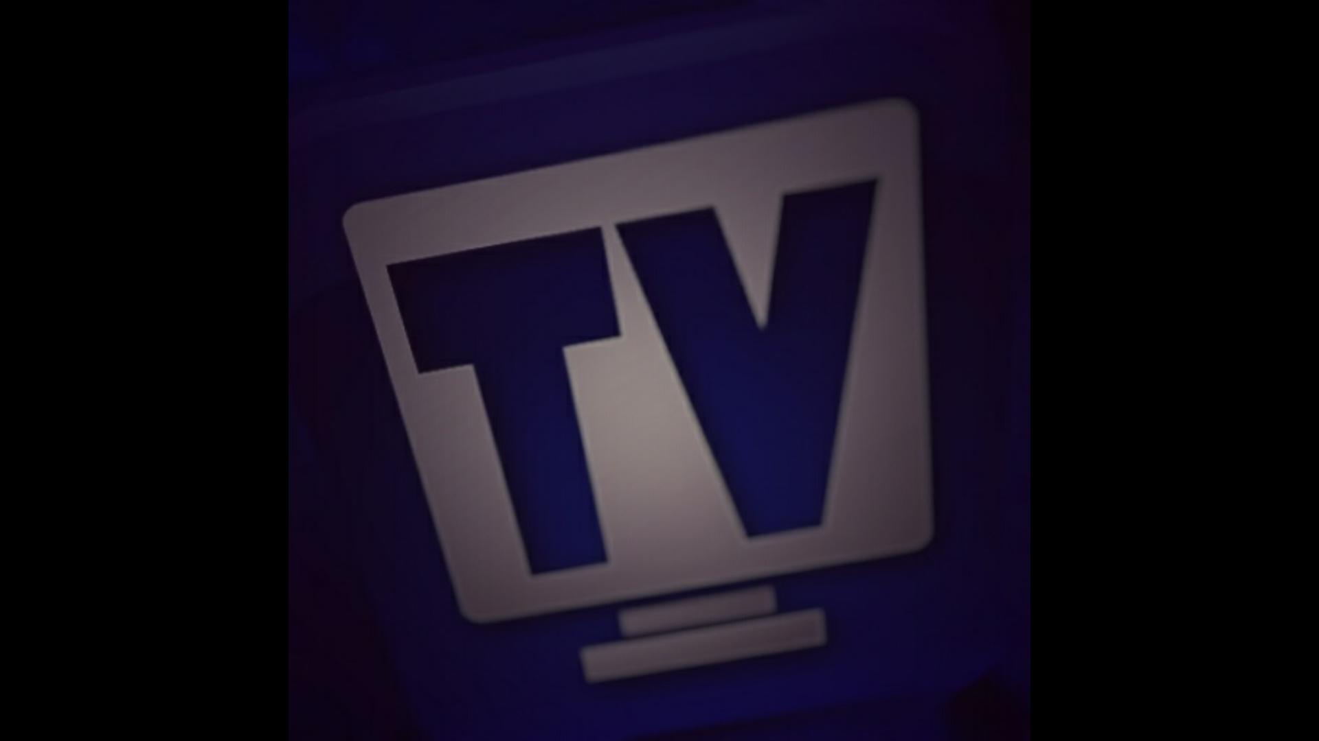Prog.tv
