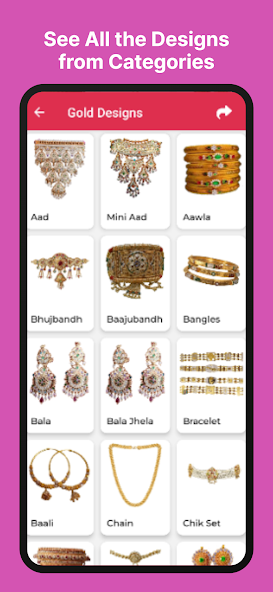Satlaa Gold
