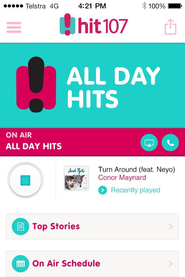 hit107