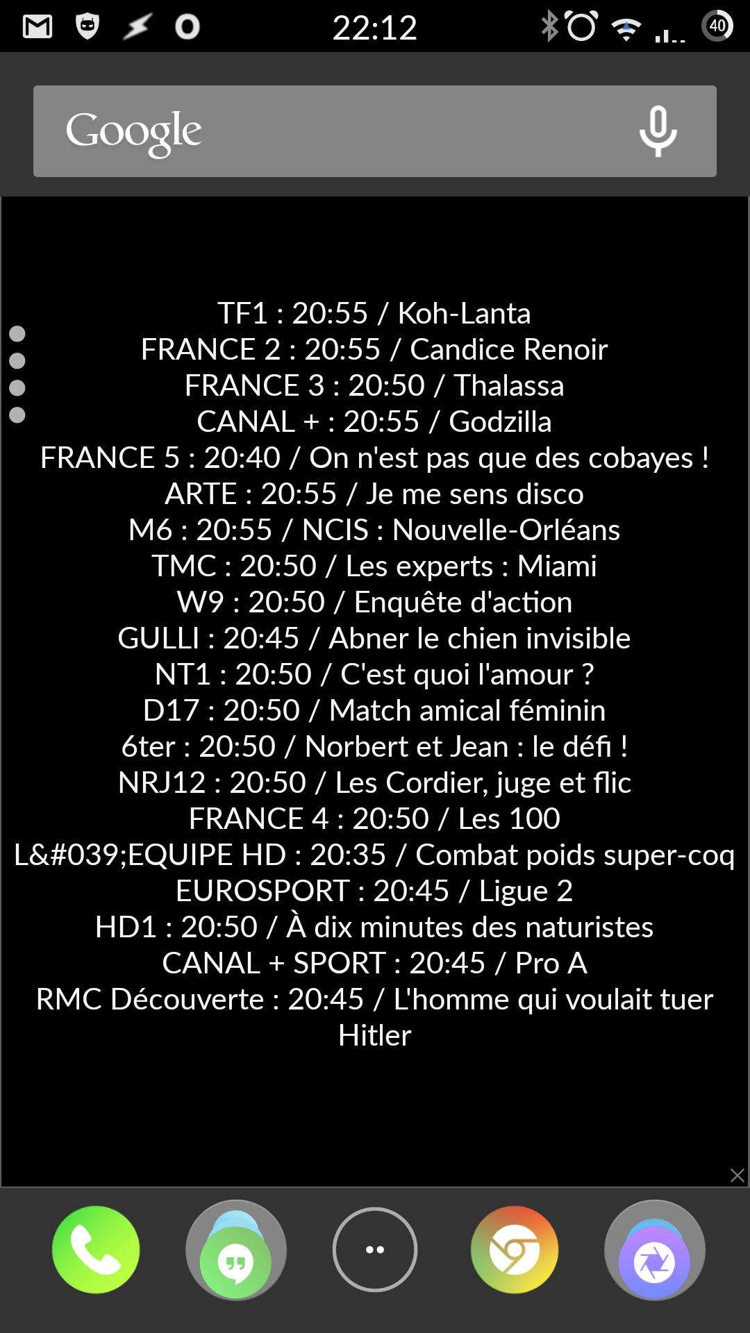 Prog.tv