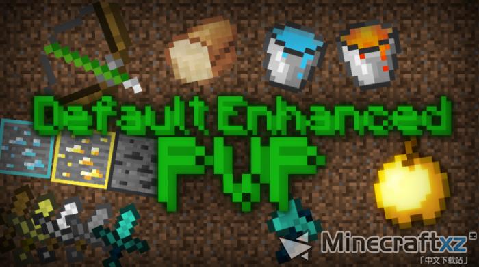 Material PVP aumentado padrão PVP aprimorado PVP aprimorado