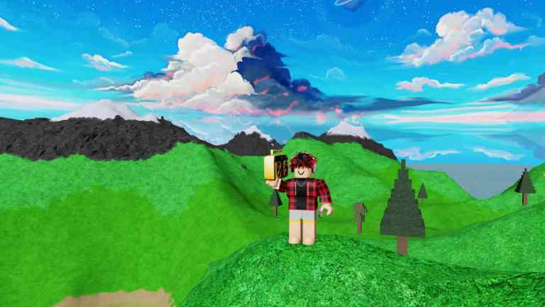 50 Roblox Chill和輕鬆的歌曲ID代碼
