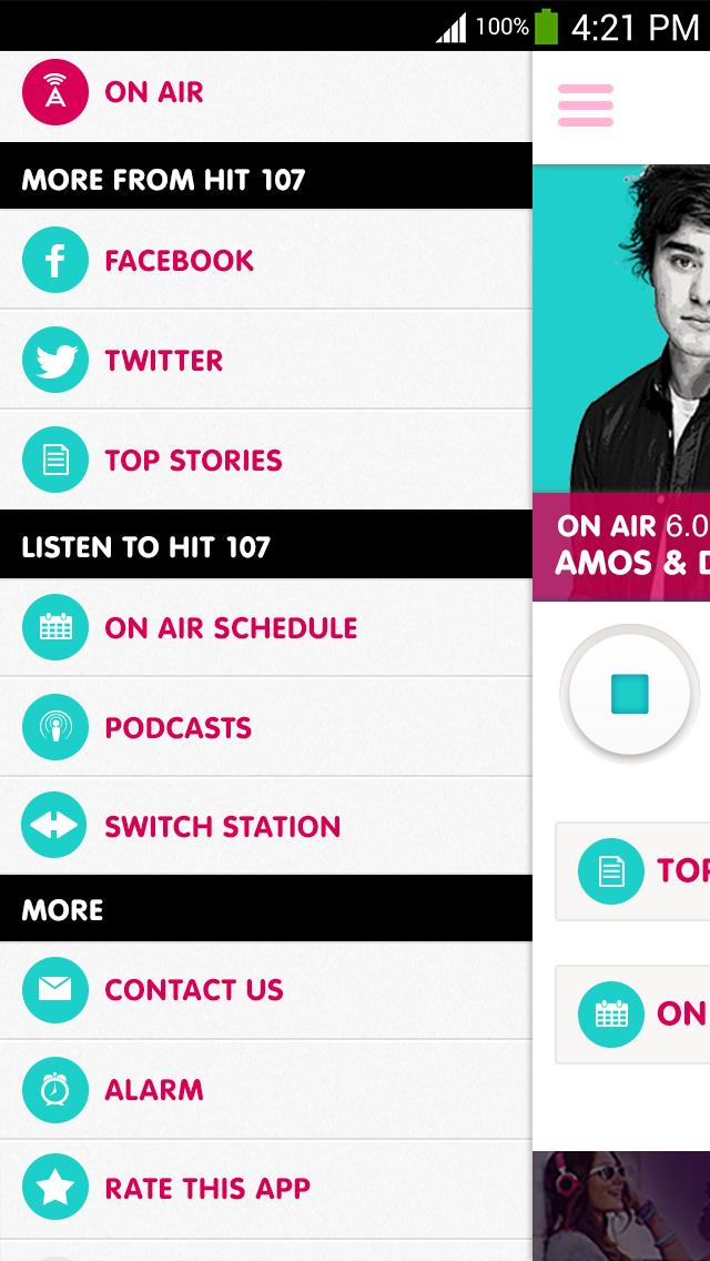 hit107