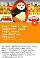 TumbikTV