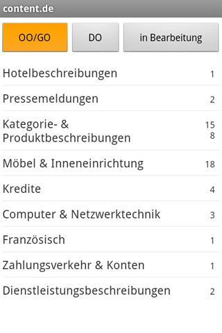 content.de