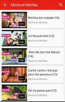 Video per bambini -compilation