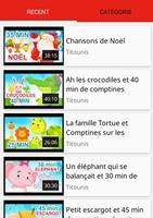 Video per bambini -compilation