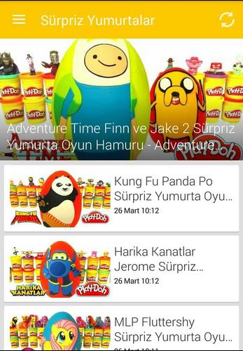 TumbikTV