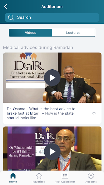 Dar Academy