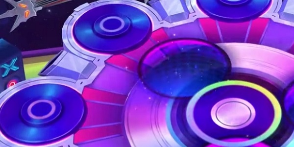 Introduction to the full enhancement runes of Genting Tattoo S10