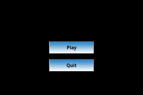GK Quiz Game - Win Prizes