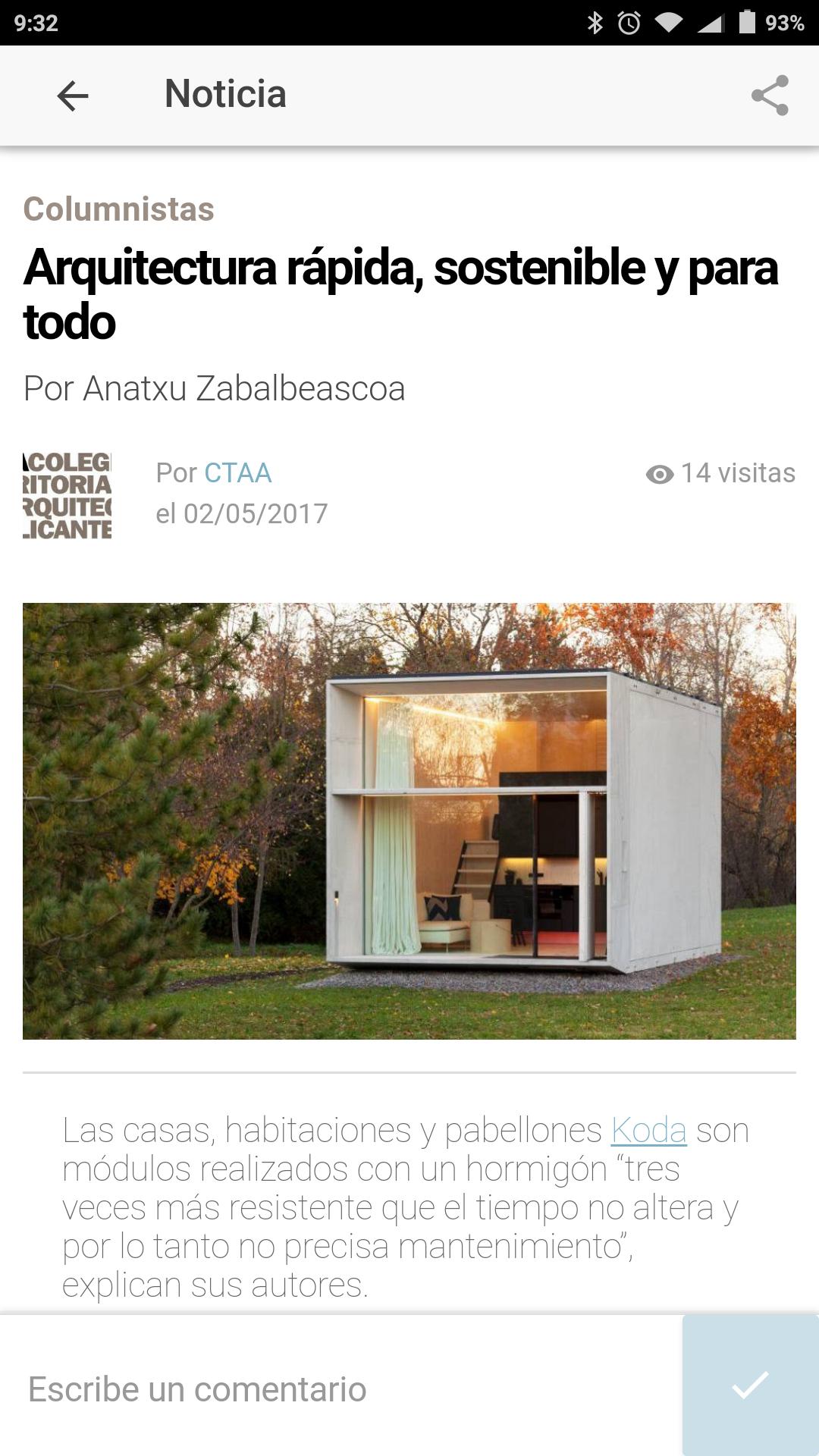 Plazatio