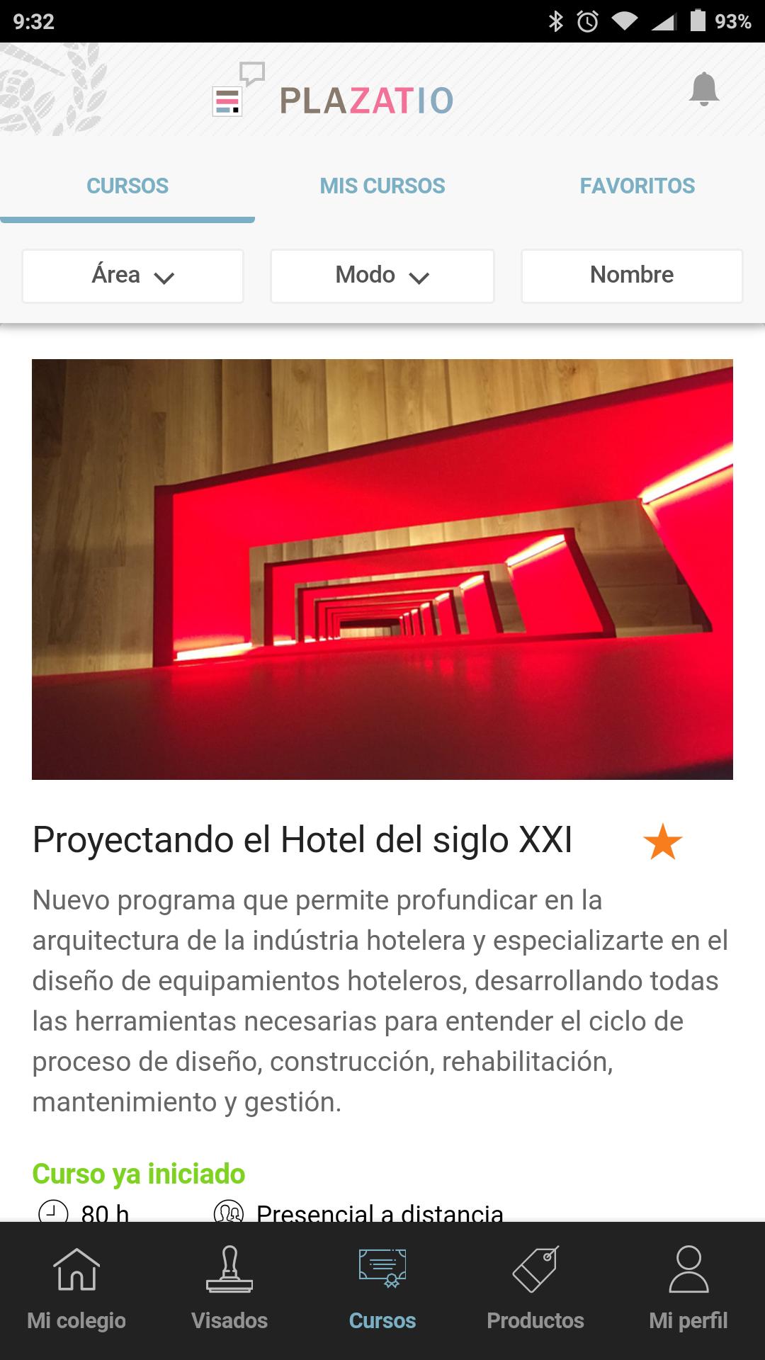 Plazatio