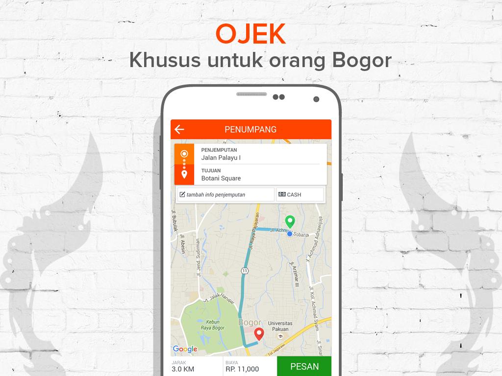 Bojek