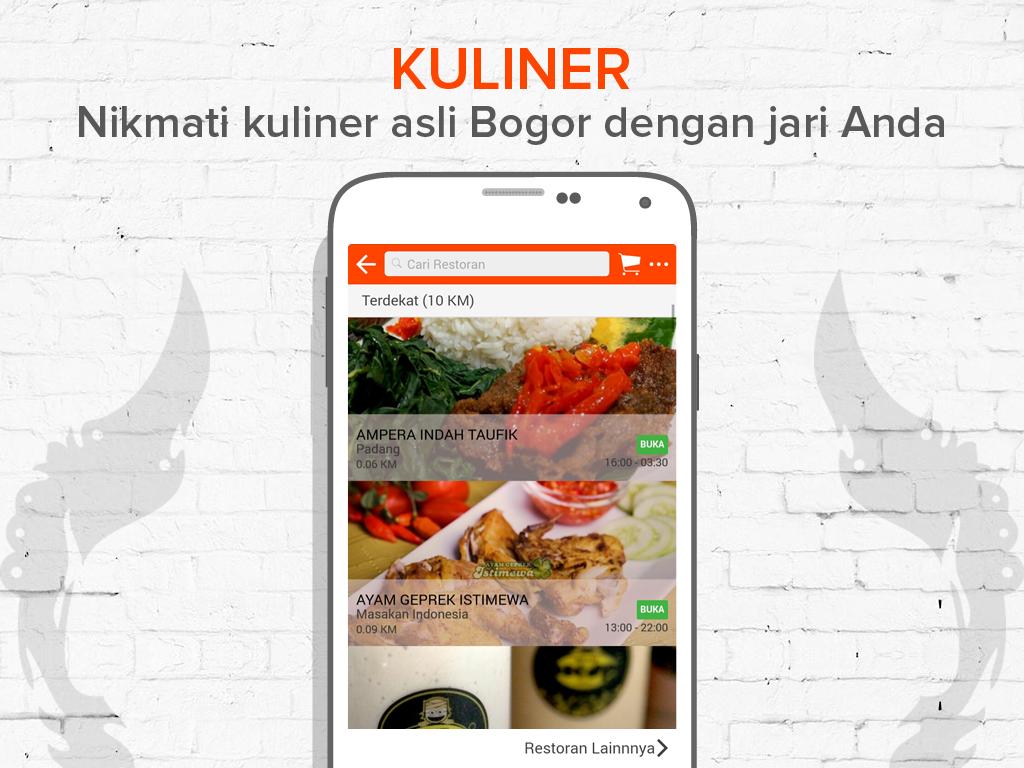 Bojek