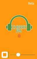 Cherry FM