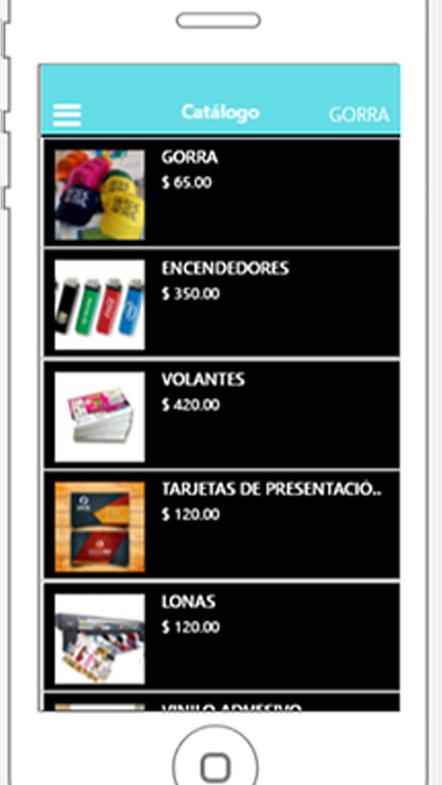 Creativa