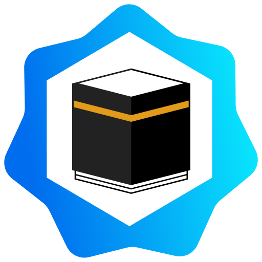 e-Hajj BD