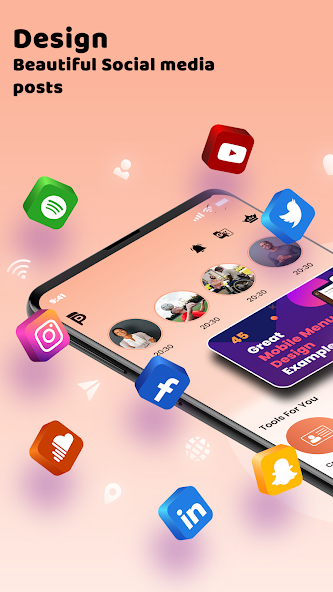 BrandPro 365