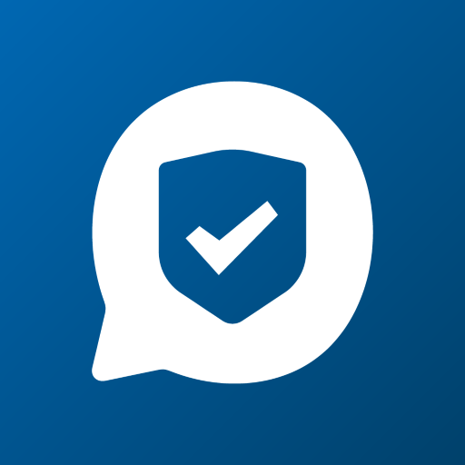 ChatPro