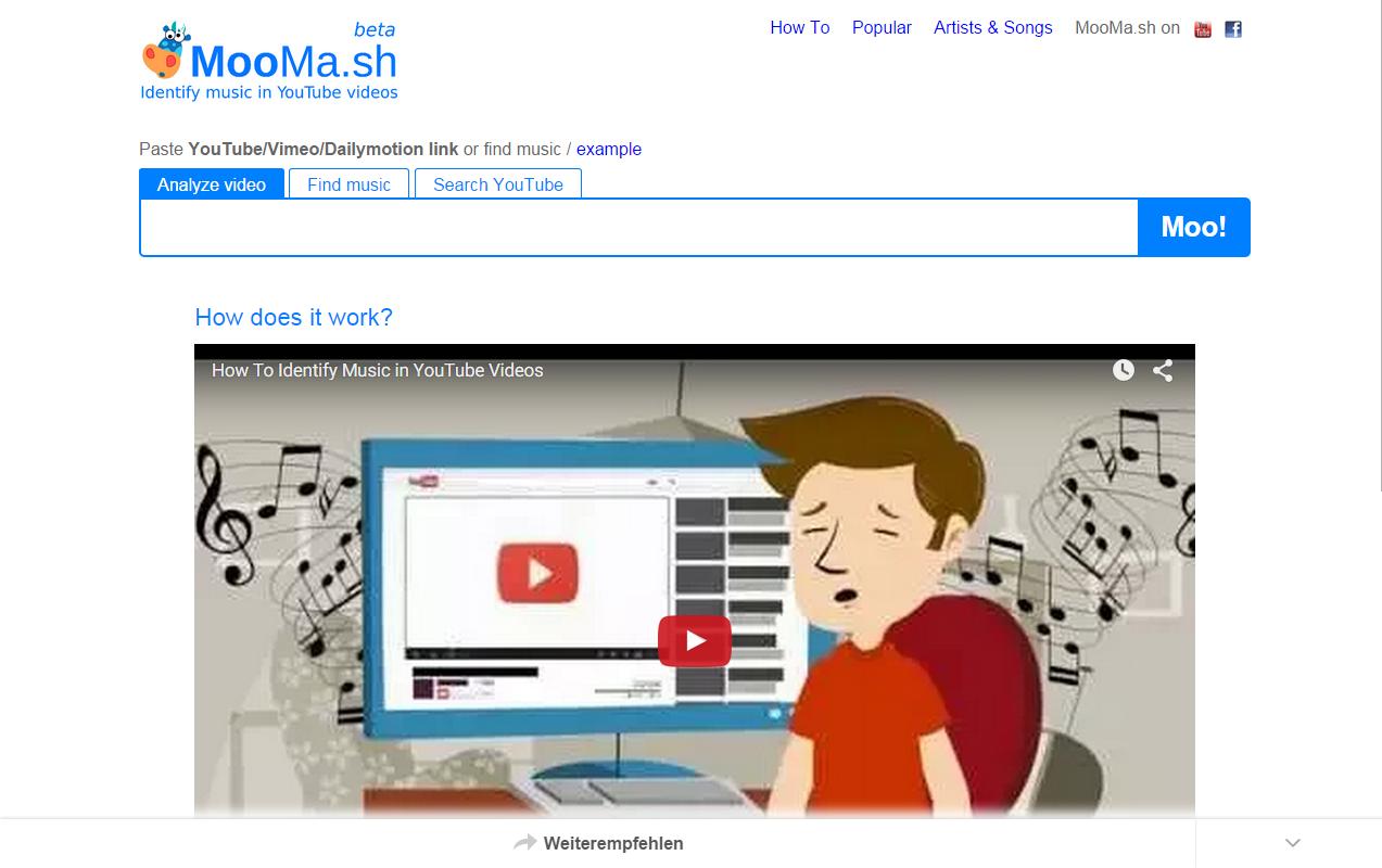 MooMa.sh