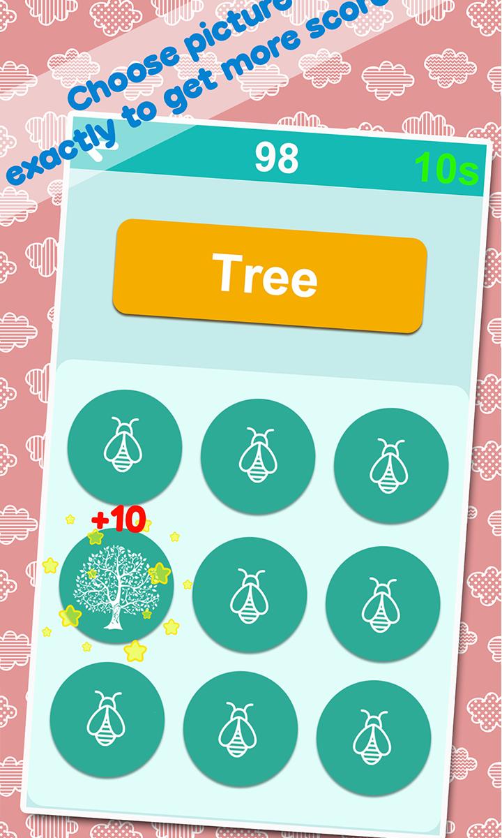 Learn English For Child