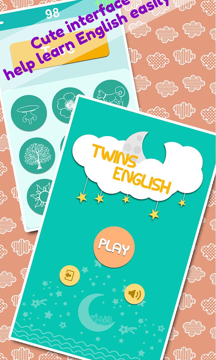 Learn English For Child