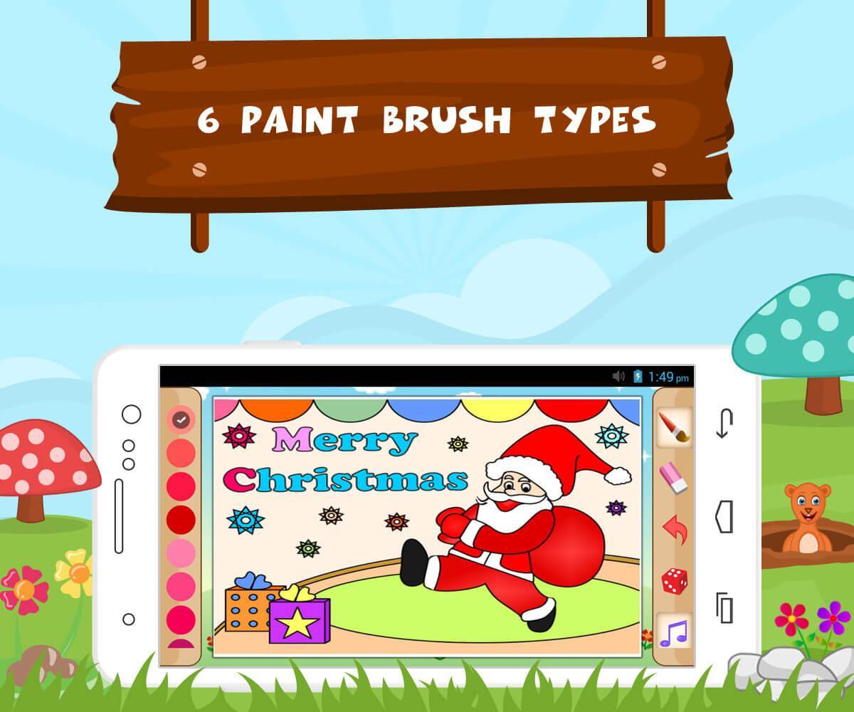 Kids Book- Draw, Color & Learn