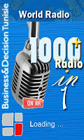 1000+ Radio