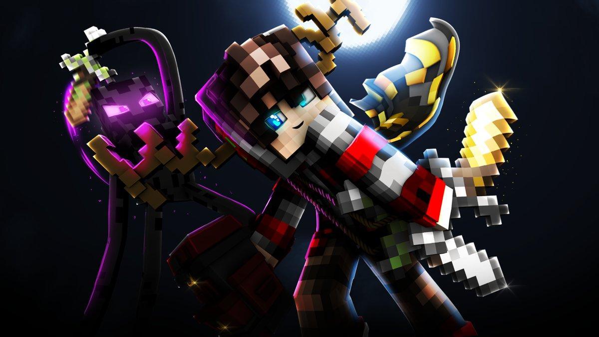 Boy Skins for Minecraft PE
