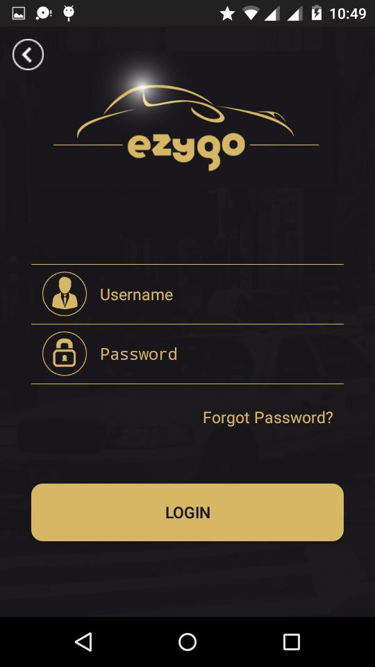 Ezygo