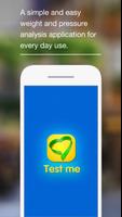 TestMe