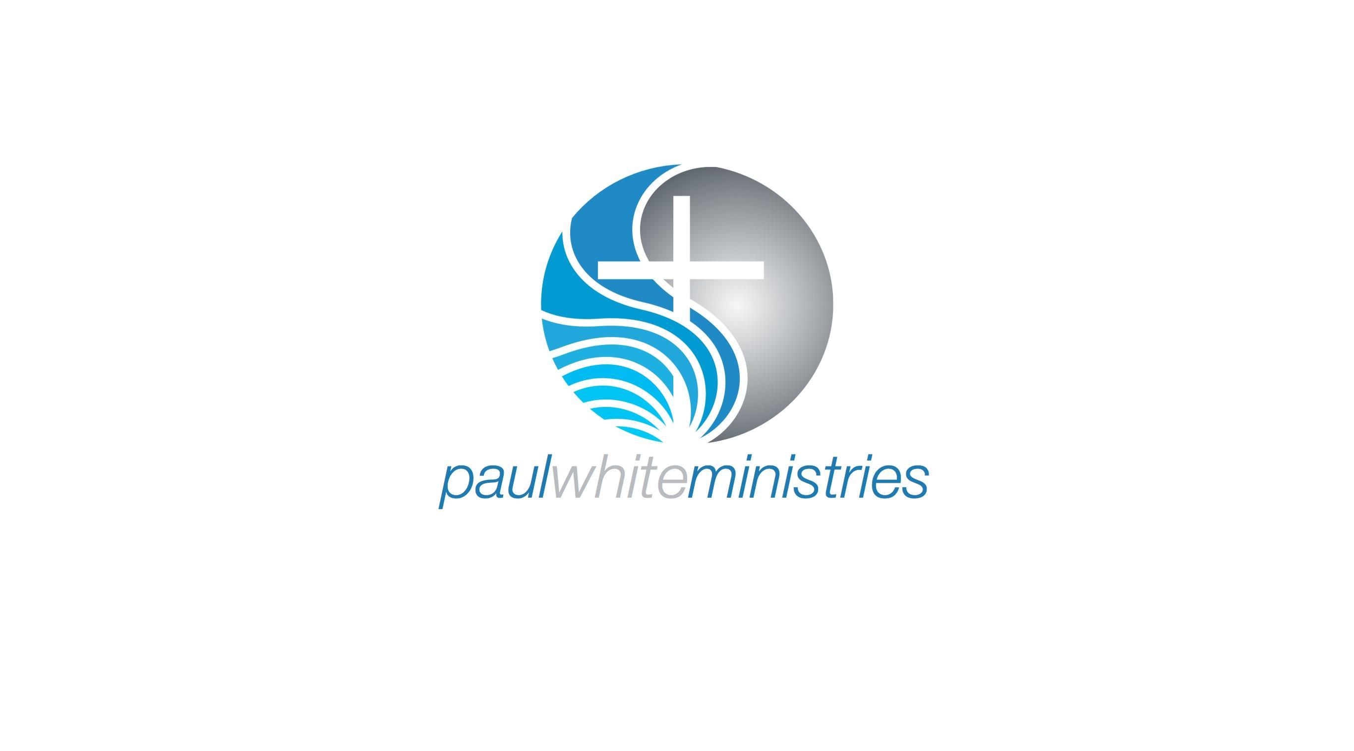 Paul White Ministries
