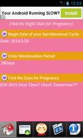 Pregnancy Baby