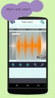 Audio Video Edtior