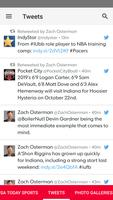 IndyStar Hoosiers XTRA
