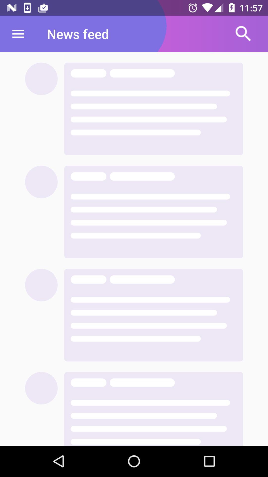 JellyToolbar