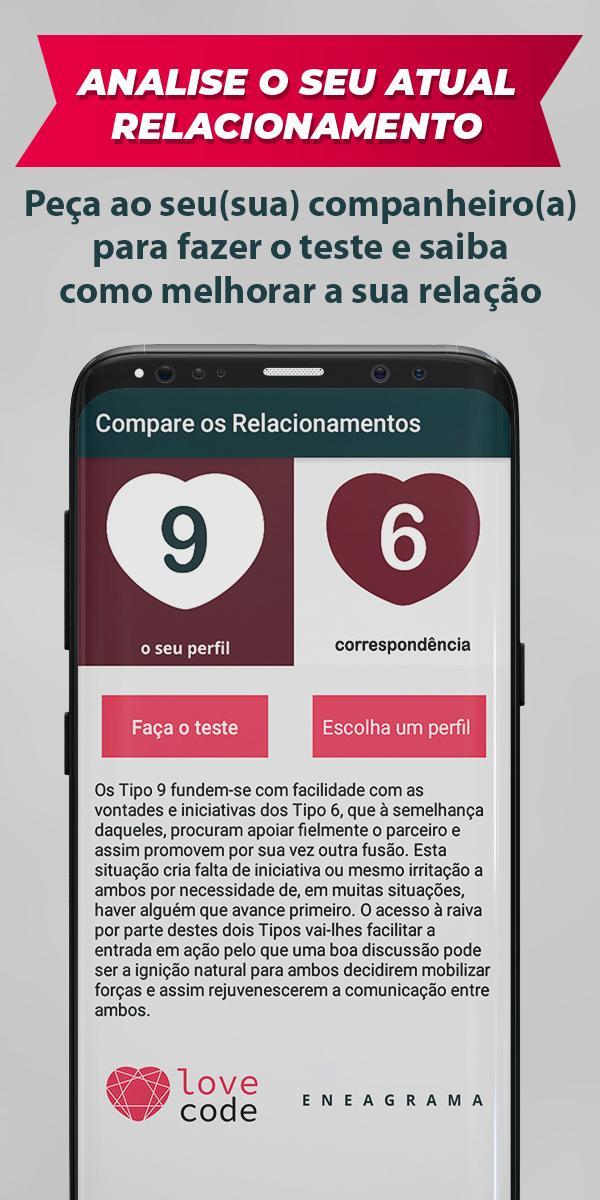 Lovecode