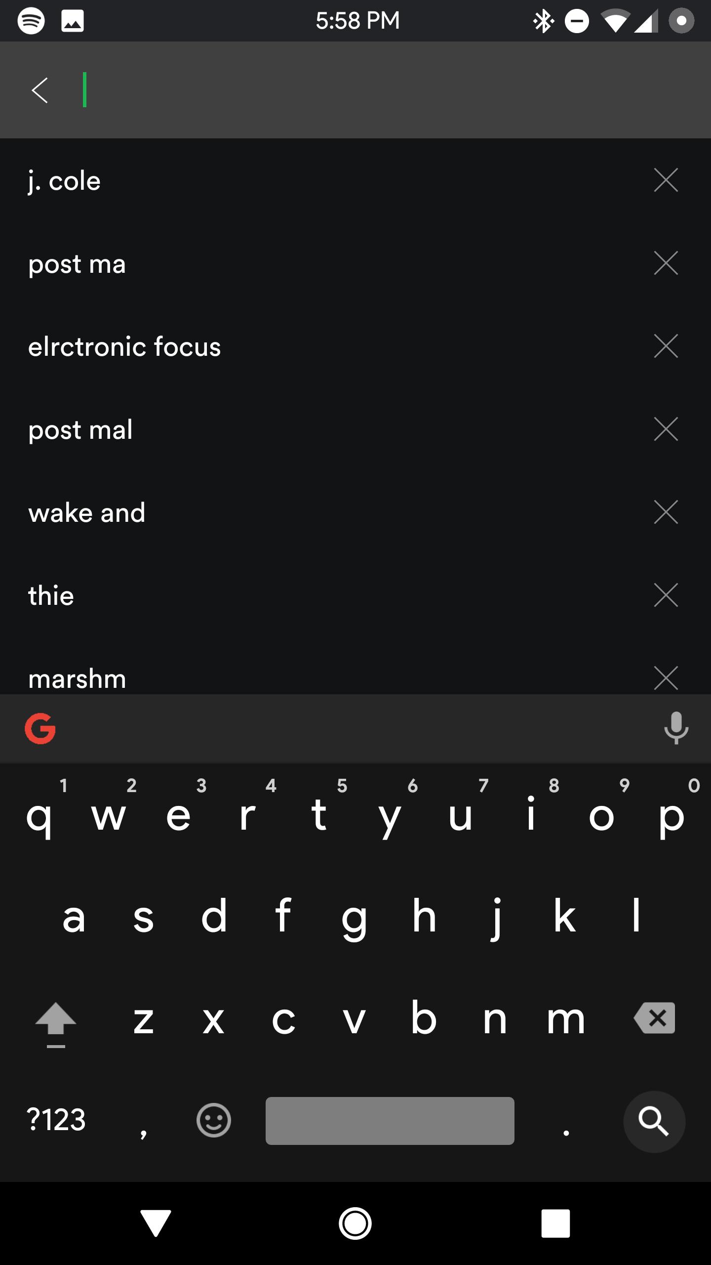 [Substratum] Xboard
