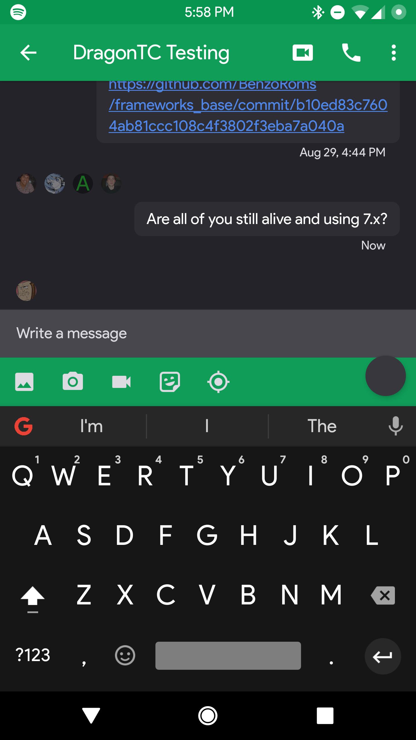 [Substratum] Xboard