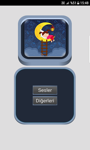 Bebekleri Uyutan Sesler Kolik
