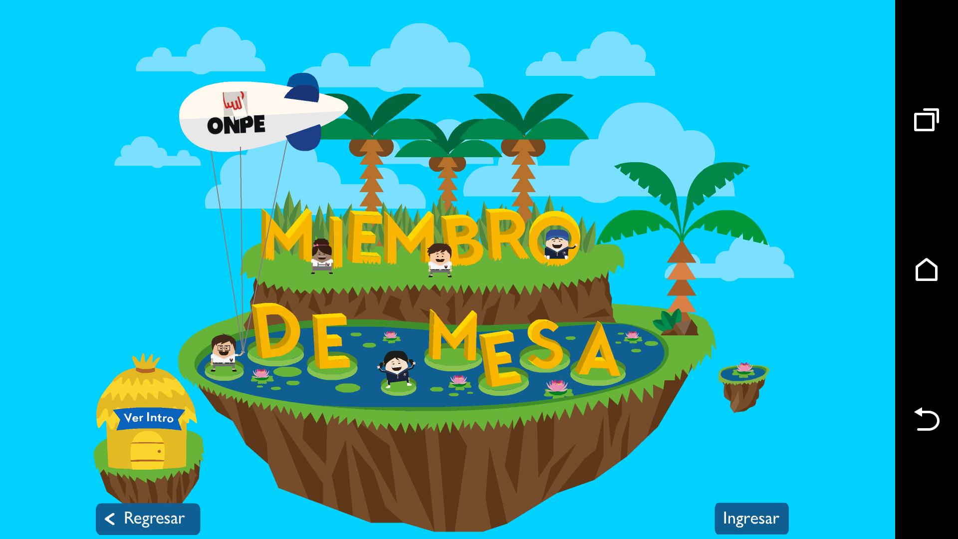 DivertiVoto
