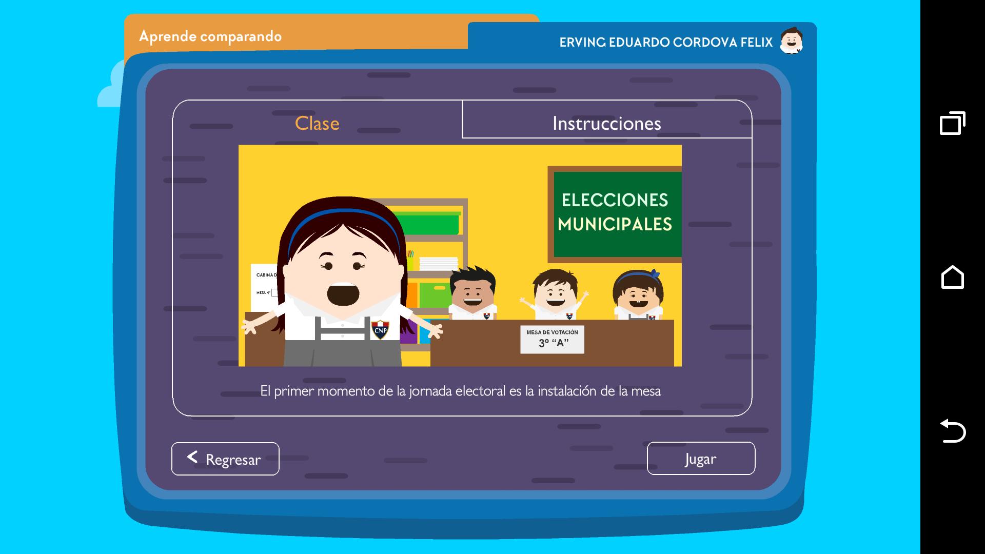 DivertiVoto